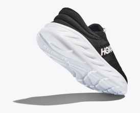 靴 HOKA ONE ONE ORA RECOVERY SHOE 2 ORA Recovery Shoe 2 | HOKA®
