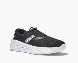 靴 HOKA ONE ONE ORA RECOVERY SHOE 2 ORA Recovery Shoe 2 | HOKA®
