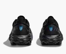 ★新品★ HOKA SPEEDGOAT 5 26cm Speedgoat 5 GTX Trail Running Shoe | HOKA®