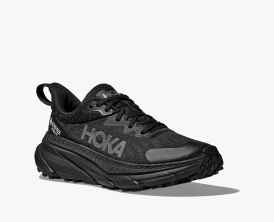 HOKA ONE ONE Bondi 6. 24.5 ブラック HOKA ONE ONE® Transport GTX for Men | HOKA ONE ONE®