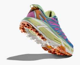 HOKA® Mafate Speed 2 for | HOKA®
