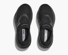 ORA Recovery Shoe 2 | HOKA®