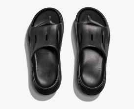 Ora Recovery Slide Sandal 3 | HOKA®