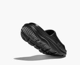 Ora Recovery Slide Sandal 3 | HOKA®