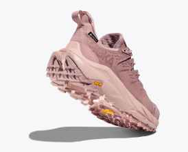 HOKA ONE ONE® Kaha 2 Low GTX for | HOKA ONE ONE®