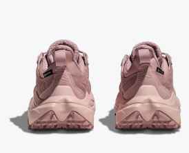 靴 HOKA ONE ONE KAHA 2 LOW GTX HOKA ONE ONE® Kaha 2 Low GTX for | HOKA ONE ONE®