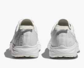 靴 U HUAKA ORIGINS 29cm HOKA Huaka Origins for All | HOKA® IL