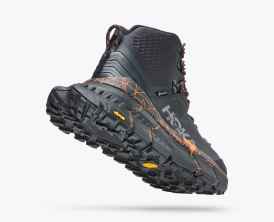 HOKA ONE ONE® TenNine Hike GTX for | HOKA ONE ONE®