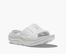 Ora Recovery Slide Sandal 3 | HOKA®