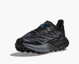 Speedgoat 5 GTX Spike Winterized Trail Shoe | HOKA®