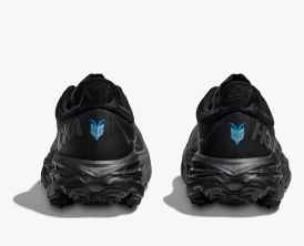 Speedgoat 5 GTX Spike Winterized Trail Shoe | HOKA®