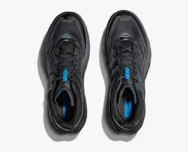 ★新品★ HOKA SPEEDGOAT 5 26cm HOKA ONE ONE® Speedgoat 2 for | HOKA ONE ONE®