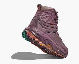 HOKA ONE ONE® Tor Ultra Hi for | HOKA ONE ONE®