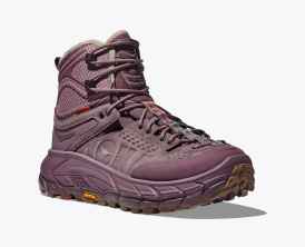 HOKA ONE ONE® HOKA x Bodega Tor Ultra Hi for | HOKA ONE ONE®