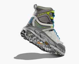 HOKA ONE ONE® Tor Ultra Hi for | HOKA ONE ONE®