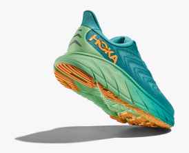 HOKA （ARAHI 6）アラヒ6 24cm ホカ ARAHI 6