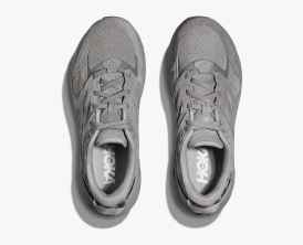HOKA® Clifton L Suede for | HOKA®