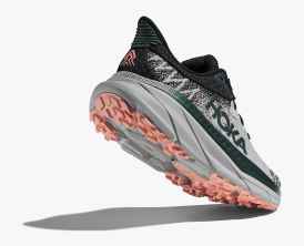 Challenger 7 Versatile Running Shoe | HOKA®