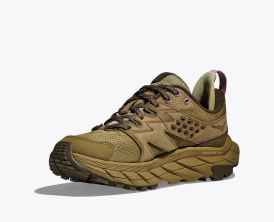 HOKA ONE ONE｜ ( W Anacapa Breeze Low (1127921-ATF)) Anacapa Breeze Low Breathable Running Shoe | HOKA®