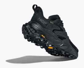 HOKA ONE ONE® Anacapa 2 Low GTX for Men | HOKA ONE ONE®