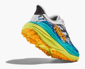 HOKA ONE ONE® Stinson 7 for Men | HOKA ONE ONE®