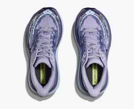 HOKA ONE ONE® Stinson 7 for Men | HOKA ONE ONE®