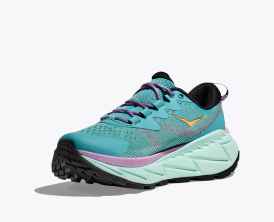 【アウトレット】HOKA ONEONE スニーカー SKYLINEFLOATX 1153350 HOKA ONE ONE Skyline Float X 'Shifting Sand Eggnog' 1153350-SSEN