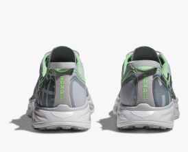 靴 U HUAKA ORIGINS 29cm Huaka Origins Running Shoe | HOKA®