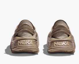 HOKA ONE ONE® Restore TC for | HOKA ONE ONE®