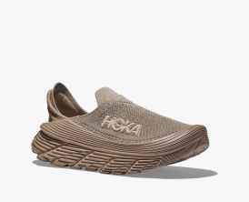 大人気！スリッポン★HOKA ONE ONE RESTORE TC unisex 国内発送 1134532-DOTN_1.png?_s=RAABAB0