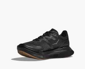TRANSPORT X Everyday Running Shoe | HOKA®