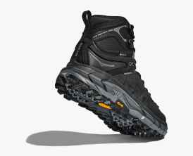 HOKA ONE ONE® Tor Ultra Hi for | HOKA ONE ONE®