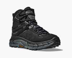 靴 HOKA ONE ONE TOR ULTRA HOKA ONE ONE® Tor Ultra Hi for | HOKA ONE ONE®