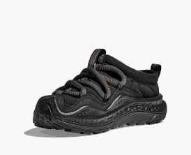 HOKA ONE ONE® Ora Primo for | HOKA ONE ONE®