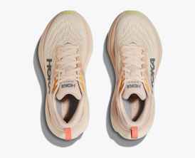 Bondi 8 Max Cushioned Road Running Shoe | HOKA®