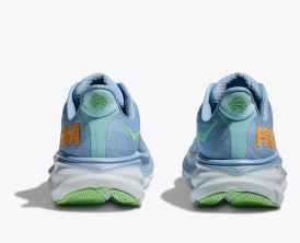 Men's Clifton 9 Running Shoe | HOKA®