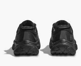 HOKA ONE ONE® Transport GTX for Men | HOKA ONE ONE®