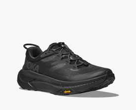 HOKA®公式サイト【トランスポート GTX|TRANSPORT GTX 1133958F