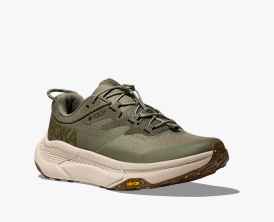 HOKA ONE ONE® Transport GTX for Men | HOKA ONE ONE®