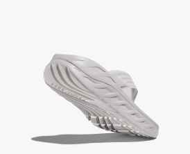 HOKA Ora Recovery Flip 2 for Men | HOKA® PT