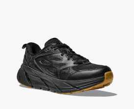 HOKA ONE ONE® Clifton L for | HOKA ONE ONE®