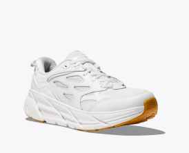 HOKA ONE ONE クリフトン５ Men's Clifton 5 Road Running Shoe | HOKA ONE ONE®