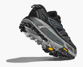 HOKA® Mafate Speed 2 for | HOKA®