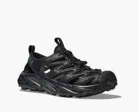 ★送料・関税込★HOKA ONE ONE★Hopara - BLACK / CASTLEROCK★ Hoka Hopara - Black/Castlerock • See best price »