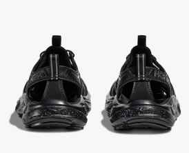 HOKA® Hopara for | HOKA®