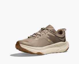 Transport Everyday Running Shoe | HOKA®
