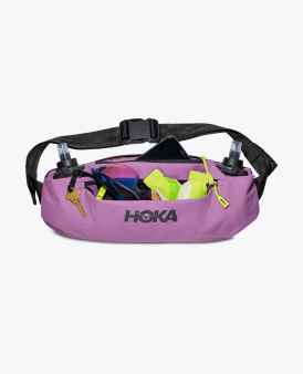 HOKA☆HIP PACK HOKA ONE ONE® Hoka Hip Pack 2.5L for | HOKA ONE ONE®