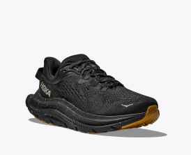 HOKA ONE ONE® Kawana 2 for Men | HOKA ONE ONE®