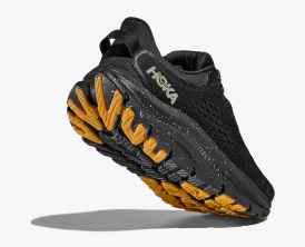 HOKA メンズ スニーカー 1147930 WLK HOKA ONE ONE® Kawana 2 for Men | HOKA ONE ONE®
