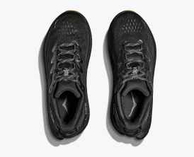 HOKA メンズ スニーカー 1147930 WLK HOKA®公式サイト【カハ 3 ロー GTX|KAHA 3 LOW GTX 1162532